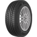Milestone 225/55 R18 98V SuvMile H/T SUV Yaz Lastiği 2025