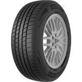 Milestone 225/55 R18 98V Suvmile H/T Yaz Lastiği 2025
