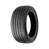 Milestone 225/55R16 99W Carmile Sport Yaz Lastiği - 2026