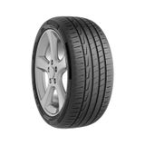 Mılestone 225/55R16 99W Reınf. Carmıle Sport Yaz Lastiği 2026