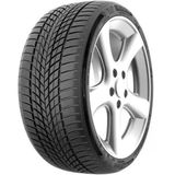Milestone 225/55R17 101V Reinf. Carmile Winter 2025 Üretim Kış Lastiği