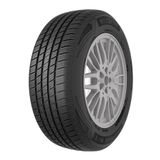 Milestone 225/60 R18 100V Suvmİle H/T Yaz Lastiği 2025