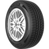 Milestone 225/60 R18 100V Suvmıle H/T Yaz Lastiği Üretim Yılı: 2024