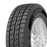 Milestone 225/65 R16C 112/110R Wintide Kış Lastiği 2025