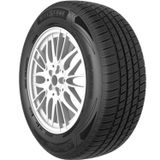 Milestone 225/65 R17 102V Suvmile H/t Yaz Lastiği 2025