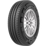 Milestone 225/65R16C 112/110R VanMile Yaz Lastiği 2026