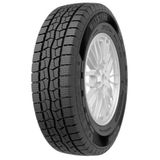 Milestone 225/70 R15C 112/110R Wintide Kış Lastiği 2025