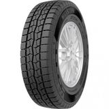 Milestone 225/75 R16C 118/116R Wintide Kış Lastiği
