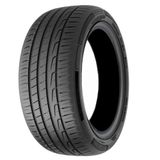 Milestone 235/35R19 91W Xl Carmıle Sport Üretim 2026 Oto Yaz Lastiği
