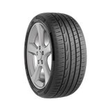 Milestone 235/35R19 Tl 91W Reinf Carmile Sport Yaz Lastiği - 2026