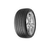 Milestone 235/40R18 95W XL Carmile Sport Yaz Lastiği 2026