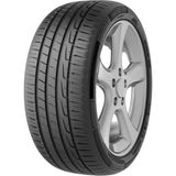 Milestone 235/40R18 95W Xl (Reınf.) Mılestone Carmıle Sport 2026 Yazlık Lastik