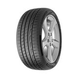 Milestone 235/45 R18 98W RF CarMile Sport Yaz Lastiği