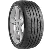 Milestone 235/45 ZR17 97W RF CarMile Sport Yaz Lastiği