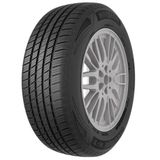Milestone 235/50 R18 101Y Suvmile H/t Yaz Lastiği