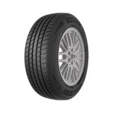 Milestone 235/55 R18 100V XL Suvmile H/T Yaz Lastiği 2025
