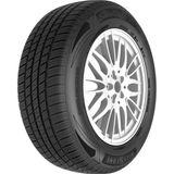Milestone 235/60 R18 107W RF Suvmile H/T Yaz Lastiği 2025