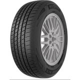 Milestone 235/60 R18 Tl 107W Suvmile H/t Oto Yaz Lastiği (Üretim YILI:2025)
