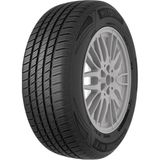 Milestone 235/60R18 107W Xl (Reınf.) Mılestone Suvmıle H/t 2025 Yazlık Suv Lastiği