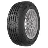 Milestone 235/60r18 Suvmıle H/t 107w Xl Yaz Lastiği