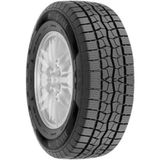 Milestone 235/65 R16C 121/119R Wintide Kış Lastiği