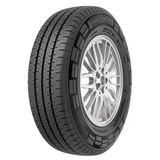 Milestone 235/65 R16c Tl 121/119R 12Pr Vanmile 2025 Üretim Yaz Lastiği
