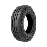 Milestone 235/65R16C 121/119 12Pr Vanmile Yaz Lastiği 2026