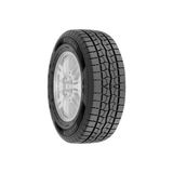 Milestone 235/65R16C 121/119R 12PR Wintide (Kış) (2026)