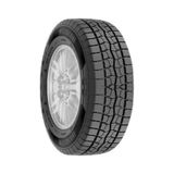 Milestone 235/65R16C 121/119R 12Pr Wintide Kış Lastiği - 2026