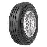 Mılestone 235/65R16c 121/119R 12Pr Yaz Lastiği 2026 Üretim