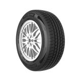 Milestone 235/70R16 106H Suvmile H/T Yaz Lastiği 2026