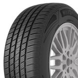 Milestone 235/75 R15 109H RF Suvmile H/T Yaz Lastiği 2025