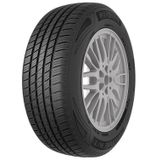 Milestone 235/75r15 Suvmıle H/t 109h Xl Yaz Lastiği