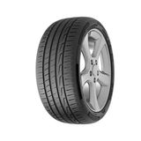 Milestone 245/35R19 93W XL Carmile Sport Yaz Lastiği 2026