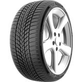 Milestone 245/40 R18 97V Reinf. Carmile Winter Kış Lastiği