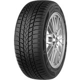 Milestone 245/45 R17 99V XL MaxxGrip Reinf Kış Lastiği 2023