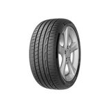 Milestone 245/45 R17 99W RF CarMile Sport Yaz Lastiği 2025