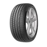 Milestone 245/45 R17 99Y CarMile Sport RF Yaz Lastiği