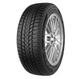 Milestone 245/45 R19 102V RF Carmile Winter Kış Lastiği 2025