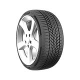 Milestone 245/45R19 102V Carmile Winter Kış Lastiği - 2026