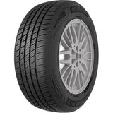 Milestone 245/65 R17 Tl 111H Reınf. Suvmıle H/T Suv Yaz Lastiği (Üretim Tarihi:2026)