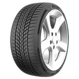 Milestone 255/40 R19 100V Carmıle Wınter Mılestone Oto Kış Lastiği (Üretim Yılı: 2025)