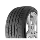 Milestone 255/40 ZR18 99Y RF CarMile Sport Yaz Lastiği 2024