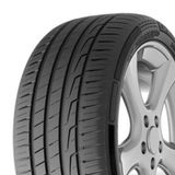 Milestone 255/40 ZR18 99Y RF CarMile Sport Yaz Lastiği