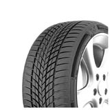 Milestone 255/45 R19 104V RF CarMile Winter Kış Lastiği 2024