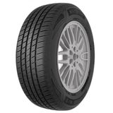 Milestone 255/60 R18 112W RF Suvmile H/T Yaz Lastiği 2025