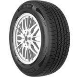 Milestone 255/60 R18 112W Suvmile H/T Yaz Lastiği 2025