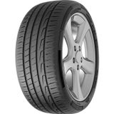 Milestone 265/30 R19 93W RF CarMile Sport Yaz Lastiği 2025