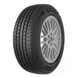 Milestone 265/60 R18 Tl 114V Reinf. Suvmila H/T 2025 Üretim Yaz Lastiği