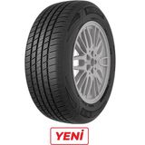 Milestone 265/60R18 114V Reinf. Suvmile H/T Yaz Lastiği 2026 Üretim